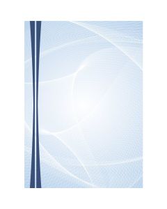 Dyplom GRAPHIC 170g A4 25ark. 217217 GALERIA PAPIERU