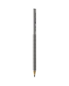 Ołówki GRIP 2001/B (12sztuk) 117001 Faber-Castell