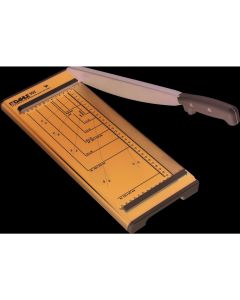 Gilotyna A4 DAHLE 502 00502-20043 DA