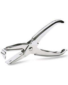 Rozszywacz nożycowy B85 chrom NOVUS 022-0018 NO