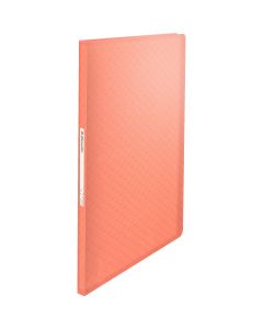 Album ofert.20k WING czerwony DCF442