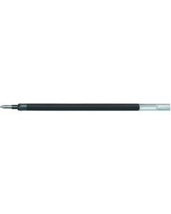 Wkład F-6000/A RYSTOR czarny do długopisu V`PEN-6000