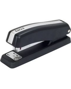 Zszywacz EAGLE 930 B czarny 24/6 - 10 kartek 110-1248