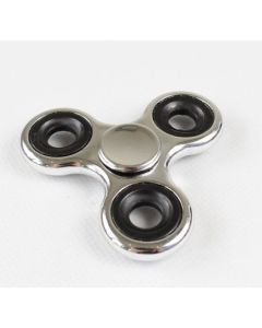SPINNER REGULAR mix kolorów SPR-D