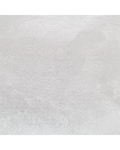 Karton ozdobny A4 PERŁA biały 220g (20) 200804 GALERIA PAPIERU