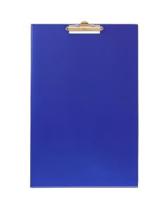 Deska klip A3 niebieski KH-17-01 BIURFOL