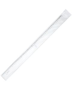 Linijka 50cm 742800 KOH-I-NOOR