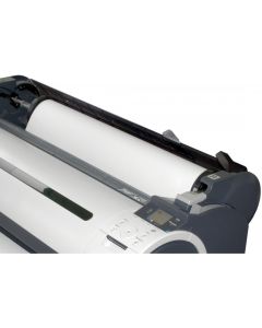 Papier do plotera 610x50m 80g EMERSON rp0610050wk80