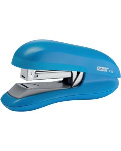 Zszywacz RAPID F30 FC 30kartek jasnoniebieski 5000354
