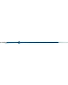 Wkład F-120/C niebieski BP002 RYSTOR do BOY-PEN 418-002