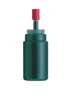 Wkład wymienny MWR1 do MW50M zielony PENTEL