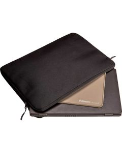 Podkładka pod mysz XL piaskowa 100139319 FELLOWES