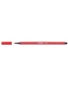 Flamaster PEN 68/48 karmin STABILO