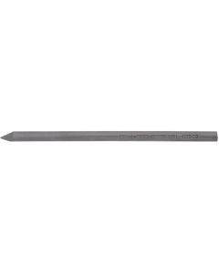 Grafit 2B 5.6mm (6) 4865 KOH-I-NOOR