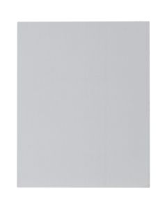 Tablica malarska 30x40cm KOH-I-NOOR TAB-MA3040