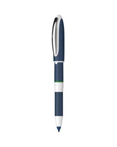 PIÓRO KULKOWE SCHNEIDER ONE CHANGE, 0,6 MM, ZIELONE SR183704