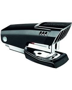Zszywacz ESSENTIALS METAL MINI MAPED 352411