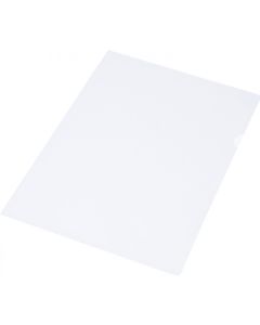 Ofertówka L A4 (25szt.) 150mic 0301-0003-00 PANTA PLAST