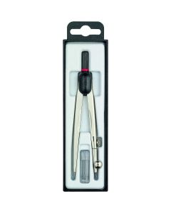 Cyrkiel szkolny COMPACT RG676530 ROTRING S0676530