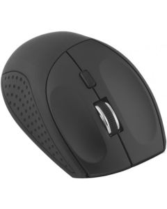 Mysz andromeda bluetooth optyczna 6D czarna EM123K ESPERANZA