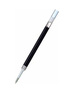 Wkład żelowy KFR7A czarny PENTEL