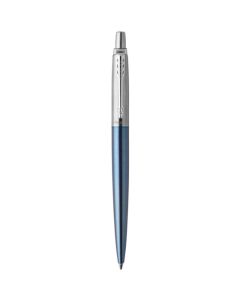 Długopis JOTTER WATERLOO BLUE CT 1953191