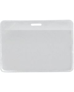 Identyfikator PLD na klips (50szt.) 601085 ARGO