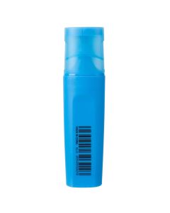 Zakreślacz 1-5mm ACCENT niebieski ES621 BLUE DELI