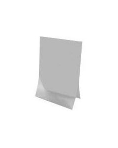 Koszilka groszkowa A4 50mic (100 sztuk) D.RECT 110274