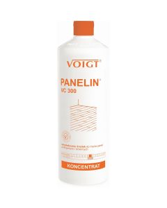 Środek VOIGT PANELIN do mycia paneli 1L VC300