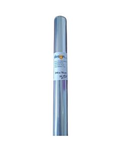 Folia transparentna w rolce 200x70cm