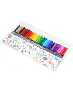 Cienkopis 30 kolorów 777021/CJ01 KOH-I-NOOR