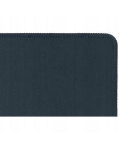 Mata na biurko Leitz Cosy szara 52680089
