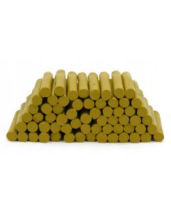 Plastelina w las. luzem MONA 1 kg - ugier 4216 ST.MAJEWSKI