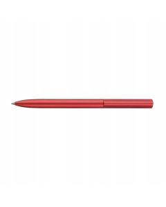 Długopis INEO Fiery Red 822435 PELIKAN