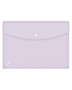 Teczka kopertowa Urban Oxford PASTEL A4 mix kolorów (5sztuk) 400187613