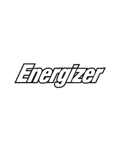 Bateria ENERGIZER CR2450 litowa (2szt)