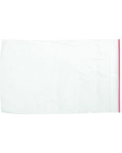 Torebki strunowe 230x320mm (100szt) LDPE, OFFICE PRODUCTS 15077215-90