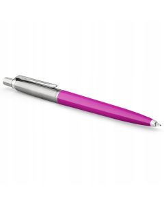 Długopis Jotter Originals Magenta blister 2075996 PARKER