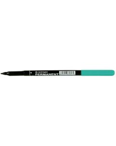 Foliopis 2536/1 zielony 1.0mm CENTROPEN