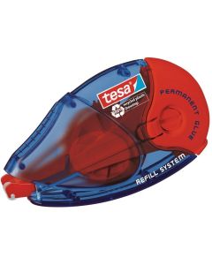 Klej w taśmie TESA ecoLogic 14mx8.4mm 59151 00002 06