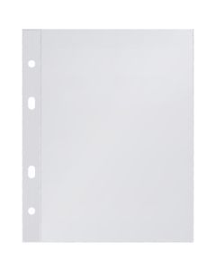 Ofertówka A5 zawiesz. U (25) B BIURFOL OF-38