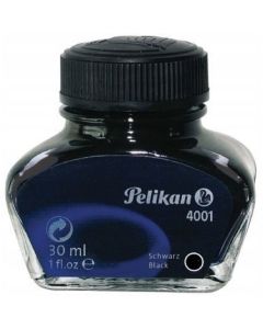Atrament niebieski 30ml PELIKAN 100401543
