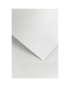 Karton ozdobny A4 RYPS biały 240g. (20ark.) 201811 Galeria Papieru