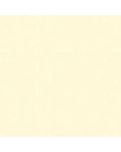 Papier ksero A4 120g TROPHEE piaskowy 250ark xca41242