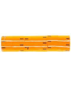 Etykieta-CENA TYP A (6) J1292 POLIGRAF 20x35mm