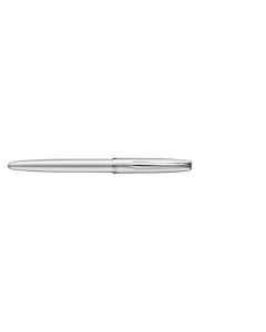 Pióro wieczne Jazz Noble Elegance SILVER etui PELIKAN 821858