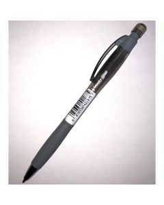Ołówek automatyczny VELOCITY 0,5mm 8206433 BIC