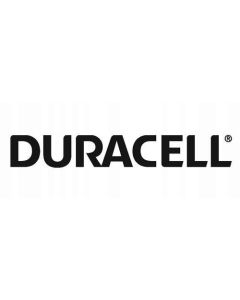 Bateria DURACELL Basic D/LR20/MN1300 alkaliczna blister (2szt)