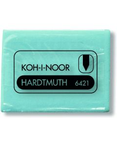 Gumka CHLEBOWA 6421 KOH-I-NOOR # 6421018009